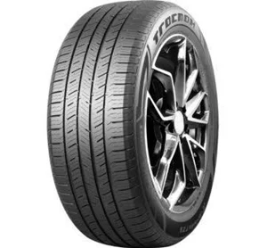 Image Anvelope Tracmax X Privilo TX-9 275/65 R18 116H TL
