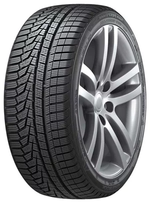 Image Шины Hankook Icept Evo-4 SUV 275/45 R21 110V TL XL