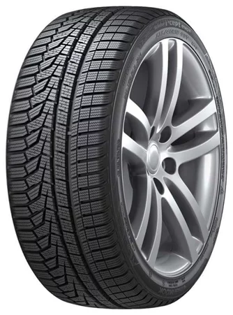 Шины Hankook Icept Evo-4 SUV 275/45 R21 110V TL XL