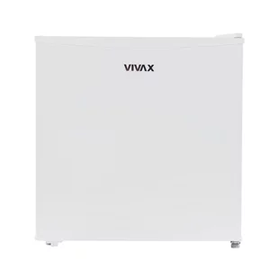 Image Холодильник Vivax MF-45E White