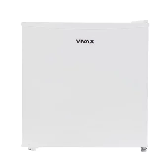 Холодильник Vivax MF-45E White