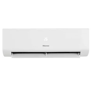 Image Кондиционер Hisense KE25YR4BG/EW