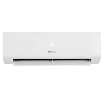 Кондиционер Hisense KE25YR4BG/EW