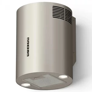Image Вытяжка Backer NONA Mini W4031 Satin