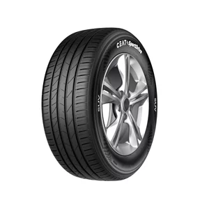 Image Anvelope Ceat Sport Drive 255/55 R19 111W TL XL MFS