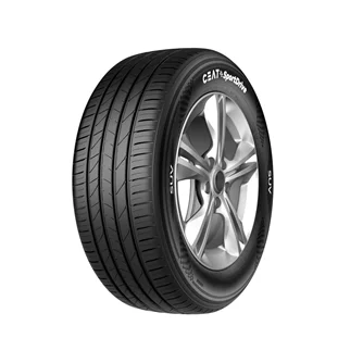 Anvelope Ceat Sport Drive 255/55 R19 111W TL XL MFS