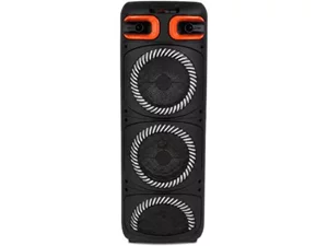 Image Boxă portabilă Vesta YE-8832