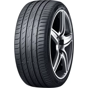Image Шины Nexen N`Fera Sport 205/55 R16 91H TL