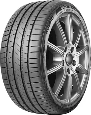 Image Шины Kumho Ecsta Sp. PS72 205/50 ZR17 93Y TL XL FSL
