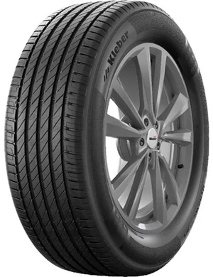Image Anvelope Kleber Dynaxer HP-5 265/45 R21 108H TL XL FSL