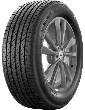Anvelope Kleber Dynaxer HP-5 265/45 R21 108H TL XL FSL