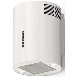 Image Вытяжка Backer NONA Mini W4031 White