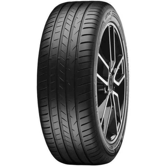 Шины Vredestein Ultrac Plus 205/55 R16 91H TL