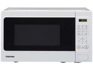 Image Микроволновка Toshiba MM-EM20PWH