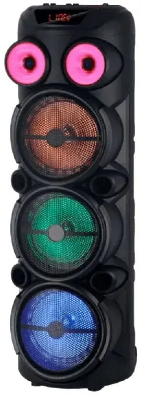 Boxă portabilă Vesta YE-8805