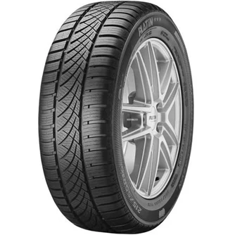 Шины Platin RP-110 Allseason 215/55 R17 98V TL XL