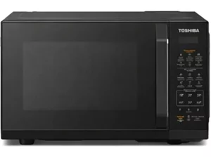 Image Микроволновка Toshiba MM-EM20PBK