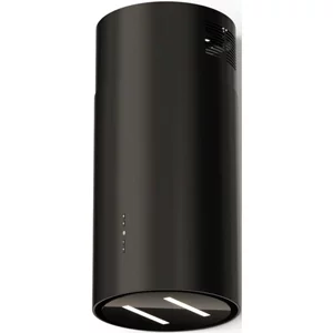 Image Вытяжка Backer ISOLA MLW W8039 BLACK
