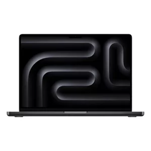 Image Ноутбук Apple MacBook Pro 14.2" Z1MN002Q6 (M5 Max,128GB, 4Tb) Space Black