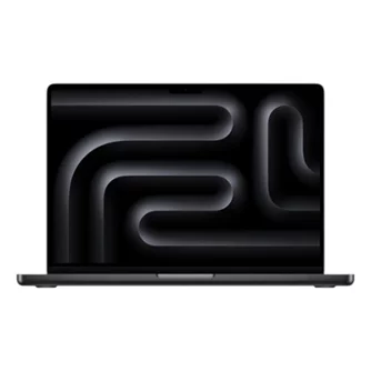 Ноутбук Apple MacBook Pro 14.2" Z1MN002Q6 (M5 Max,128GB, 4Tb) Space Black