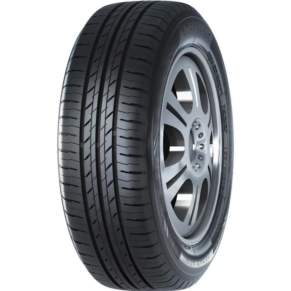 Anvelope Haida HD625 All Season 195/45 R16 84V