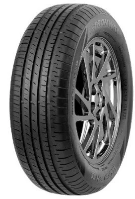 Шины Fronway Ecogreen 55 185/60 R15 84H
