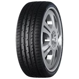 Image Anvelope Haida HD927 235/55 R17 103V
