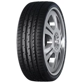 Anvelope Haida HD927 235/55 R17 103V