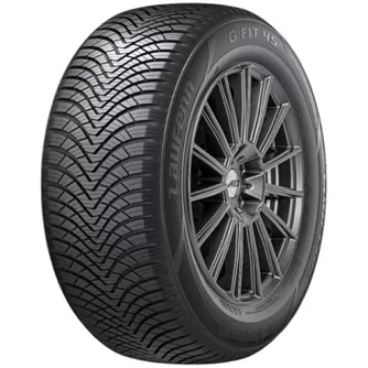 Шины Laufenn LV01 205/70 R15C