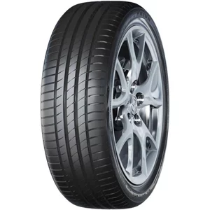 Image Anvelope Haida Ex-Comfort 185/70 R14 88H