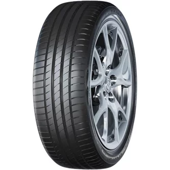 Anvelope Haida Ex-Comfort 185/70 R14 88H