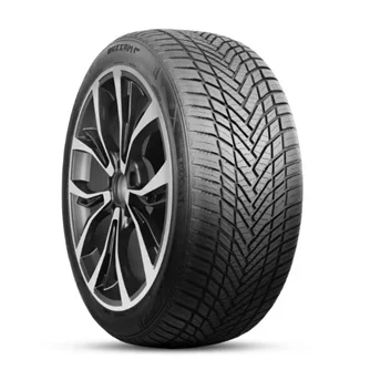 Шины Mileking MK625 205/55 R17 95W (ZR)