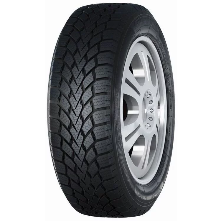 Anvelope Mileking/Haida HD737 185/75 R16C 104/102R 8PR