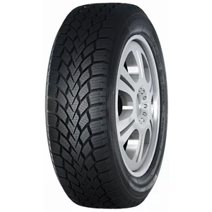 Image Шины Mileking/Haida HD737 185/75 R16C 104/102R 8PR