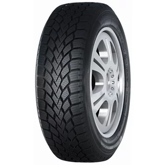 Шины Mileking/Haida HD737 185/75 R16C 104/102R 8PR