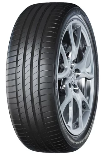 Anvelope Haida Ex-Comfort 195/70 R14 91H