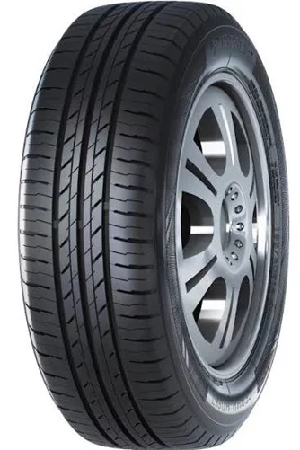 Anvelope Haida HD625 185/65 R15 88H