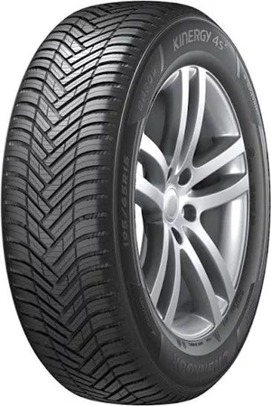 Image Шины Hankook Kinergy 4S2 H750 215/65 R16 102V XL