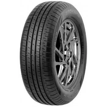 Шины Fronway Ecogreen 55 185/65 R14 86H