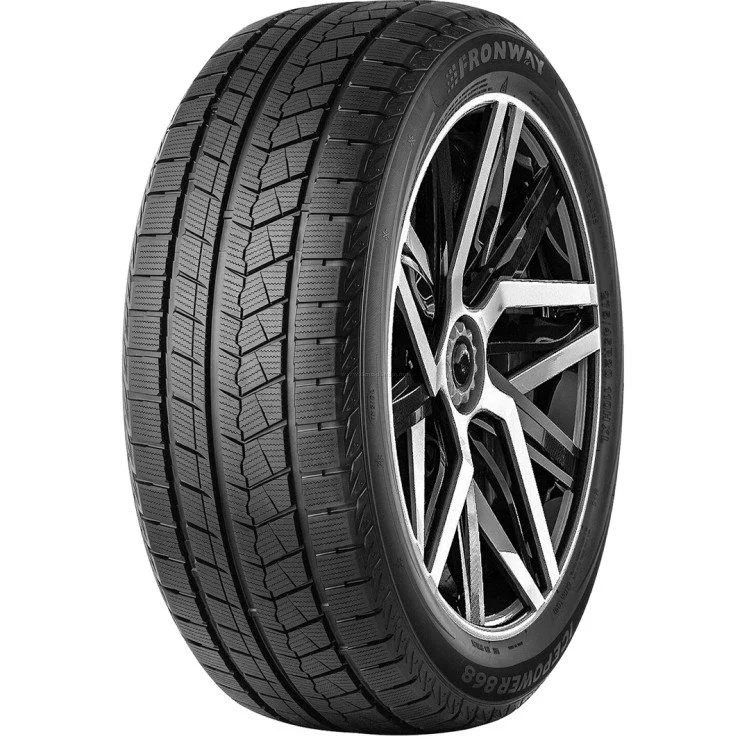 Anvelope Fronway Roadpower H/T 79 275/60 R18 117H