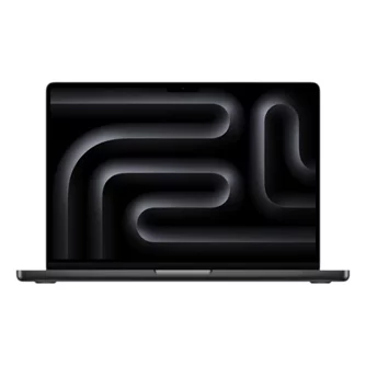 Laptop Apple MacBook Pro 14.2" 2026 Z1KM000D3 (M5, 24Gb, 2Tb) Space Black