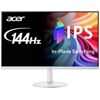 Monitor Acer SA273P1wmix