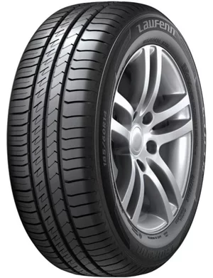 Image Шины Laufenn LK41 215/65 R16 98H