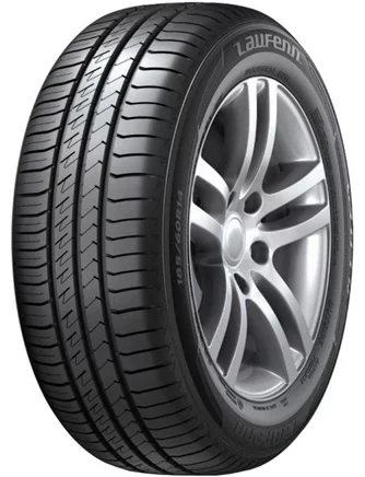 Шины Laufenn LK41 215/65 R16 98H
