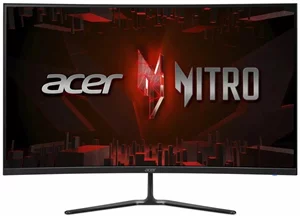 Image Monitor Acer Nitro ED320QW0bmiipx