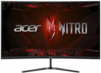 Monitor Acer Nitro ED320QW0bmiipx