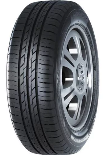 Anvelope Haida HD667 155/65 R13 73Q