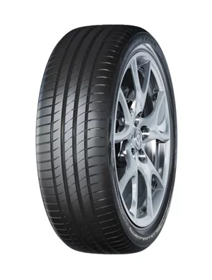 Image Anvelope Haida Ex-Comfort 185/65 R14 86H