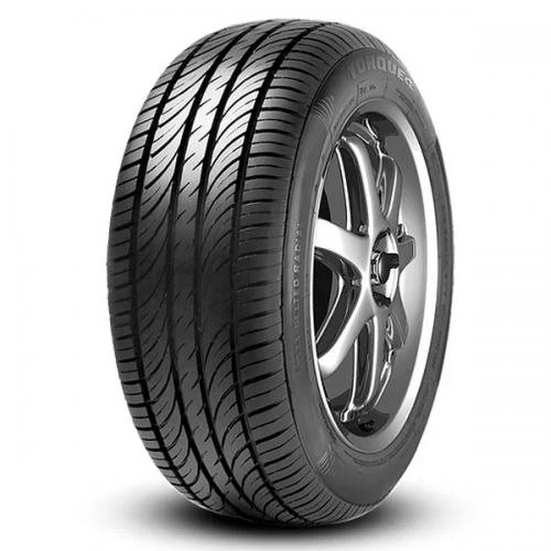 Шины Torque Tq021 155/65 R14 75T