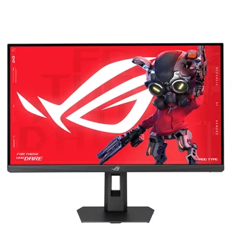 Monitor ASUS ROG Strix XG27ACMES